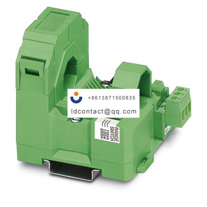 2813460 Phoenix Contact product image